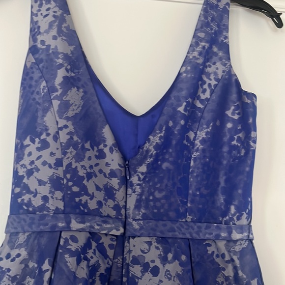 ABS by Allen Schwartz dress - Picture 3 of 5